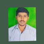 Sathish Putta - @putta.satish - Instagram