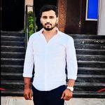 Satish Putta - @stsh_putta - Instagram