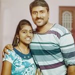 satish Putta - @anjali.putta.50 - Instagram