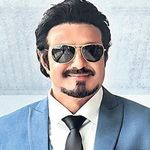 Satish Putta - @satish_putta007 - Instagram