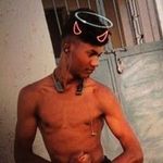 Satish Putta - @satishputta89 - Instagram