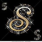 Satish Putta - @puttasatish - Instagram