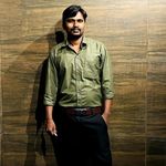 Satish Putta - @satish_putta553 - Instagram