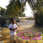 Satish Putta - @satish.putta.121 - Instagram