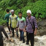 Satish Putta - @satish.putta.127 - Instagram