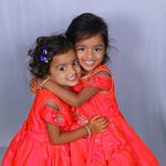Satish Putta - @sathish_786 - Instagram