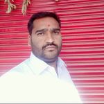 SATISH PUTTA - @satish66457 - Instagram