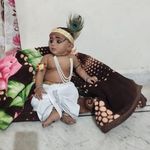 Satish Putta - @putta1338 - Instagram