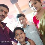 Satish Putta - @satish_putta - Instagram