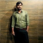 Satish Putta - @satish_putta553_ - Instagram