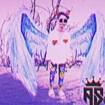Satish Putta - @abhi6211thakur - Instagram