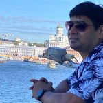 Satish Putta - @satish.putta.73 - Instagram