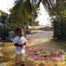 Satish Putta - Facebook
