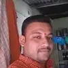 Satish Putta - @satishputta86 - TikTok