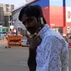 Satish Putta - @user780037234 - TikTok