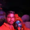 Satish Putta - @satishputta2 - TikTok
