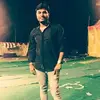 Satish Putta - @satishputta4 - TikTok