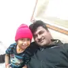 satish putta - @satish1577 - TikTok