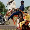 Satish Putta - @satishputta5 - TikTok