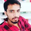 Satish Putta - @satishputta3 - TikTok