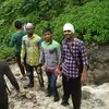 Satish Putta - @satishputta8 - TikTok