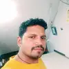 Satish Putta - @satishputta55 - TikTok