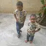 Satish Putta - @satishputta6 - TikTok