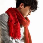 Satish Putta - @satish.putta - Instagram