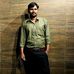 Satish Putta - Facebook