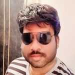 Satish Putta - @satish.putta.503 - Instagram