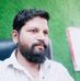 Satish Putta - Facebook