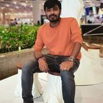 Satish Putta - @satishputta882022 - Instagram