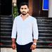 Satish Putta - Facebook