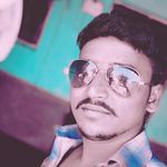 Satish Putta - @satish.putta.338 - Instagram