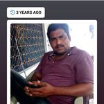 Satish Putta - @satish.putta.9659 - Instagram