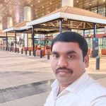 Satish Putta - @satishputtasatish - Instagram