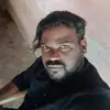 Satish Puttagalla - @satishputtagalla - TikTok