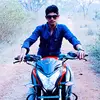 SatishPutta - @satishputta26 - TikTok