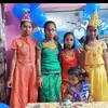 user6854865000506 - @satish.putta - TikTok