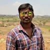 user791615 - @satishputta553 - TikTok
