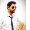 sathish kumar - @sathishraghavan - TikTok