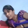 Sathish Ragavan - @sathishragavan2 - TikTok