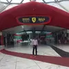 sathishragavan - @sathishragavan - TikTok