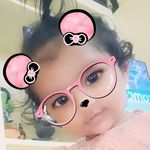 Satish Raghavan - @puzysat - Instagram