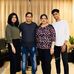 Satish Raghavan - Facebook