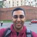 Satish Raghavan - Facebook