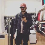 Satish Raghavan - @satish.raghavan - Instagram