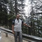 Satish Raghavan - @raghavansatish - Instagram