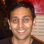 Satish Raghavan - @tenorsatish - Instagram