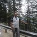 Satish Raghavan - Facebook